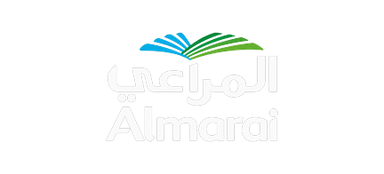 Almarai