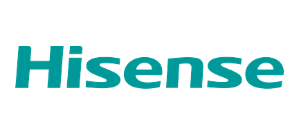 Hisense