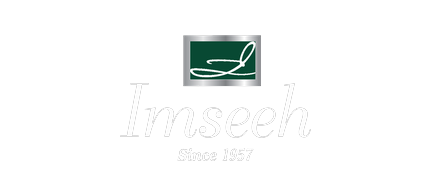 Imseeh