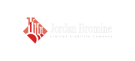 Jordan Bromine
