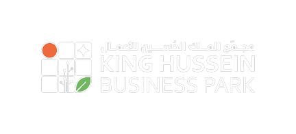 King Hussein Business Park