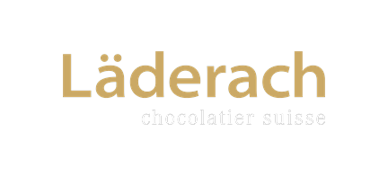 Laderach