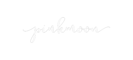 Pinkmoon