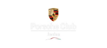 Porsche Club