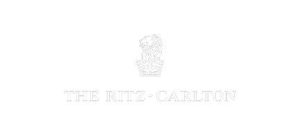 Ritz Carlton