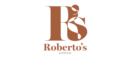 Robertos