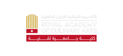 Royal Academy Culinary Arts