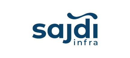 Sajdi Infra