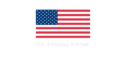 Us Embassy Amman