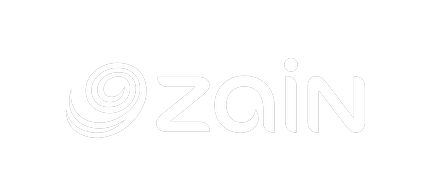 Zain