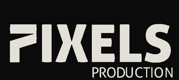 Pixels Production