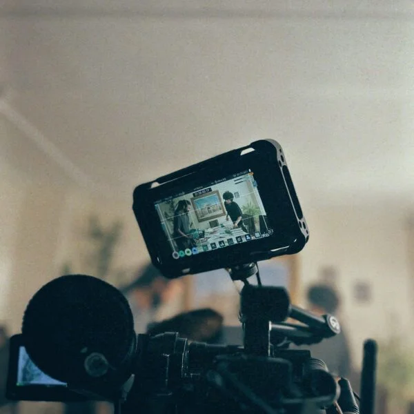 Processed with VSCO with q1 preset