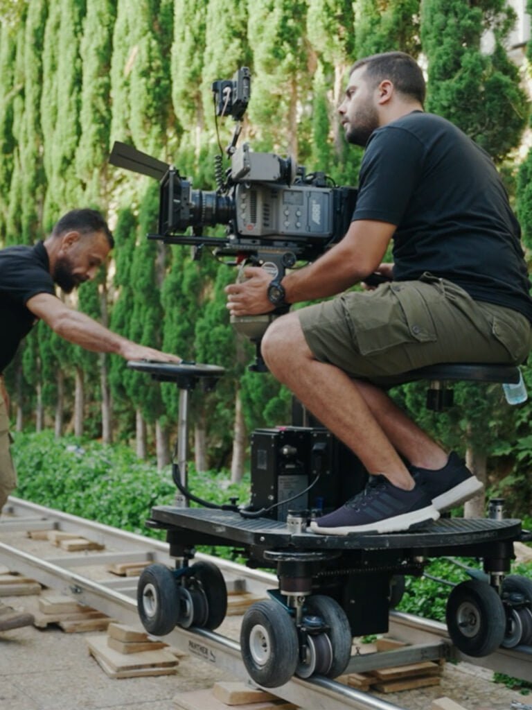 Cover for Bank of Jordan by Pixels Production Agency