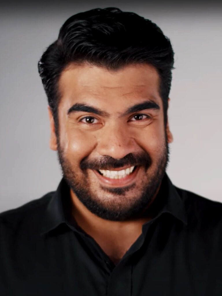 Housing Bank Anti-Fraud Campaign by Pixels Production Agency