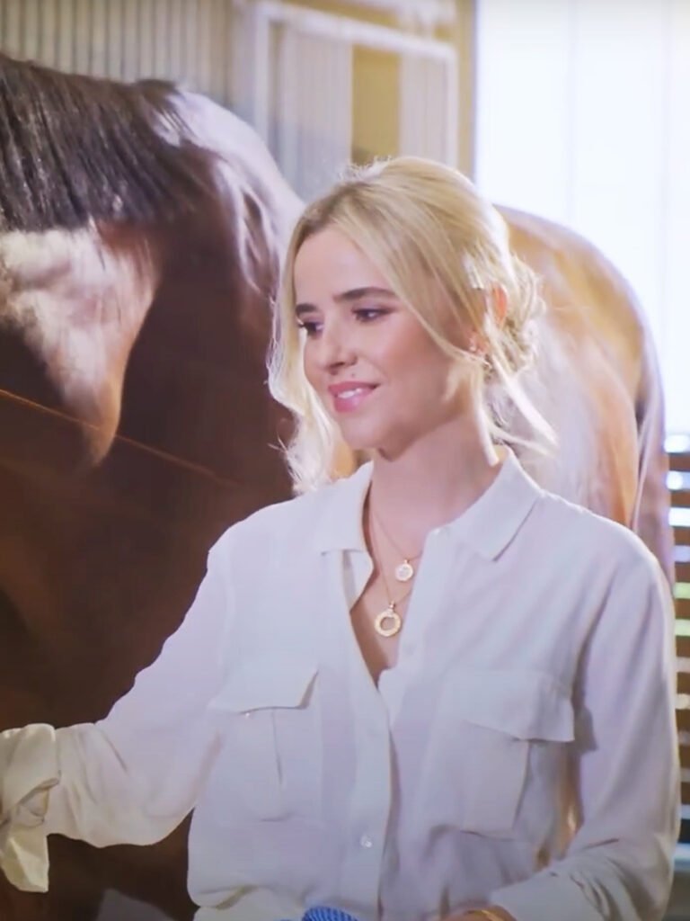 Bulgari Jewelry Journey by Pixels Production Agency