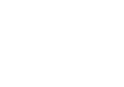 Pixels Production